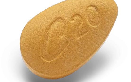 cialis eesti
